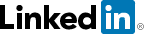 Logo 2C 34px R