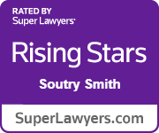 Soutry Smith Super Lawyers